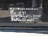 WBY73AW00RF****** Used 2024 BMW I4 Gran Coupe in Sayreville