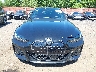 WBY73AW00RF****** Wrecked 2024 BMW I4 Gran Coupe in New Jersey State