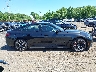 WBY73AW00RF****** Used 2024 BMW I4 Gran Coupe in New Jersey State