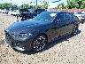 WBY73AW00RF****** Used and Repairable 2024 BMW I4 Gran Coupe in Sayreville