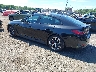 WBY73AW00RF****** Salvage and Repairable 2024 BMW I4 Gran Coupe in Sayreville