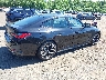 WBY73AW00RF****** Salvage and Wrecked 2024 BMW I4 Gran Coupe in New Jersey State