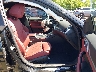 WBY73AW00RF****** Used and Repairable 2024 BMW I4 Gran Coupe in New Jersey State