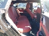 WBY73AW00RF****** Wrecked 2024 BMW I4 Gran Coupe in Sayreville