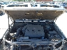 JTEZU14R230****** Repairable 2003 Toyota 4Runner in San Antonio South