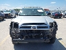 JTEZU14R230****** Used 2003 Toyota 4Runner in Texas State