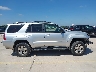 JTEZU14R230****** Repairable 2003 Toyota 4Runner in Texas State