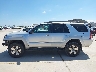JTEZU14R230****** Salvage 2003 Toyota 4Runner