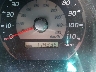 JTEZU14R230****** Wrecked 2003 Toyota 4Runner