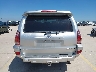 JTEZU14R230****** Used 2003 Toyota 4Runner