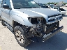 JTEZU14R230****** Repairable 2003 Toyota 4Runner