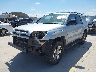 JTEZU14R230****** Used and Repairable 2003 Toyota 4Runner in San Antonio South