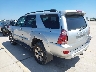 JTEZU14R230****** Salvage and Repairable 2003 Toyota 4Runner in San Antonio South