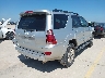 JTEZU14R230****** Salvage and Wrecked 2003 Toyota 4Runner in Texas State