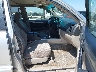 JTEZU14R230****** Used and Repairable 2003 Toyota 4Runner in Texas State
