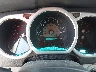 JTEZU14R230****** Salvage 2003 Toyota 4Runner in San Antonio South