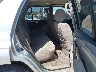 JTEZU14R230****** Wrecked 2003 Toyota 4Runner in San Antonio South