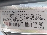 JTEZU14R230****** Used 2003 Toyota 4Runner in San Antonio South