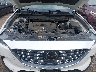 JM3TCBCYXN0****** Repairable 2022 Mazda CX-9 in Kansas City