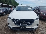 JM3TCBCYXN0****** Wrecked 2022 Mazda CX-9 in Kansas State
