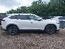 JM3TCBCYXN0****** Used 2022 Mazda CX-9 in Kansas State