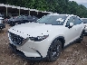 JM3TCBCYXN0****** Repairable 2022 Mazda CX-9 in Kansas State