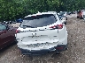 JM3TCBCYXN0****** Wrecked 2022 Mazda CX-9