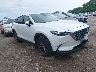 JM3TCBCYXN0****** Salvage and Wrecked 2022 Mazda CX-9 in Kansas City