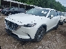 JM3TCBCYXN0****** Used and Repairable 2022 Mazda CX-9 in Kansas City