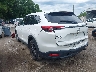 JM3TCBCYXN0****** Salvage and Repairable 2022 Mazda CX-9 in Kansas City