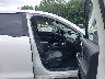 JM3TCBCYXN0****** Used and Repairable 2022 Mazda CX-9 in Kansas State
