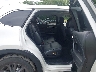 JM3TCBCYXN0****** Wrecked 2022 Mazda CX-9 in Kansas City