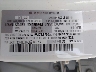 JM3TCBCYXN0****** Used 2022 Mazda CX-9 in Kansas City