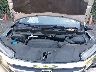 5FNYF6H19JB****** Repairable 2018 Honda Pilot in Dundalk