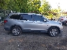 5FNYF6H19JB****** Used 2018 Honda Pilot in Maryland State
