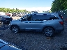 5FNYF6H19JB****** Repairable 2018 Honda Pilot in Maryland State