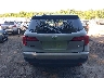 5FNYF6H19JB****** Wrecked 2018 Honda Pilot