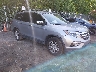 5FNYF6H19JB****** Salvage and Wrecked 2018 Honda Pilot in Dundalk