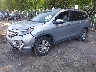 5FNYF6H19JB****** Used and Repairable 2018 Honda Pilot in Dundalk
