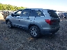 5FNYF6H19JB****** Salvage and Repairable 2018 Honda Pilot in Dundalk