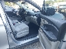 5FNYF6H19JB****** Used and Repairable 2018 Honda Pilot in Maryland State