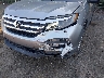 5FNYF6H19JB****** Salvage and Repairable 2018 Honda Pilot in Maryland State