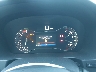 5FNYF6H19JB****** Salvage 2018 Honda Pilot in Dundalk