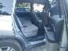 5FNYF6H19JB****** Wrecked 2018 Honda Pilot in Dundalk