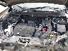 JA4ARUAU2TU****** Reparables 2026 Mitsubishi Outlander en San Antonio South