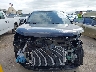 JA4ARUAU2TU****** Usados 2026 Mitsubishi Outlander en Estado de Texas