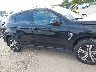 JA4ARUAU2TU****** Reparables 2026 Mitsubishi Outlander en Estado de Texas