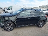 JA4ARUAU2TU****** Salvamento 2026 Mitsubishi Outlander
