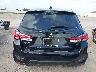 JA4ARUAU2TU****** Usados 2026 Mitsubishi Outlander
