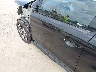 JA4ARUAU2TU****** Reparables 2026 Mitsubishi Outlander